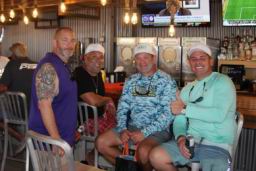 2025 06 27 Grand Prix Fun Run (1007).JPG